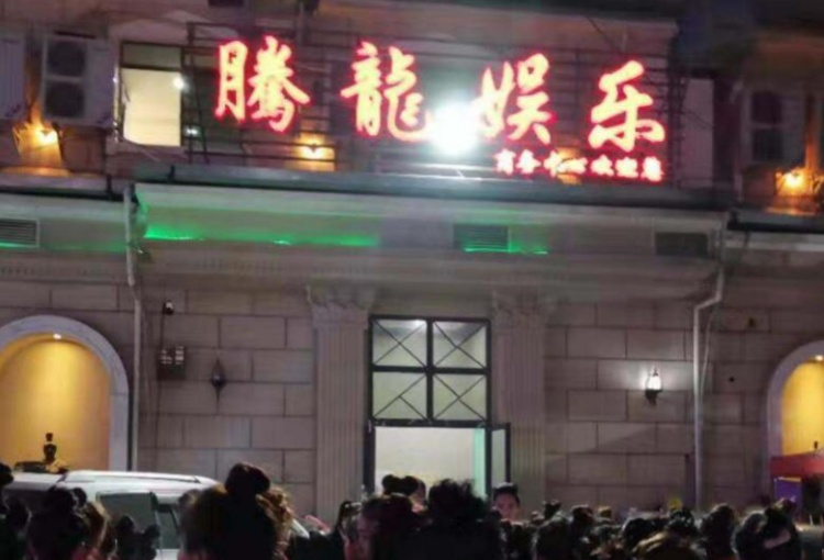 美业信息化规模将现，门庭管店为他们提供了一套SaaS管理软件