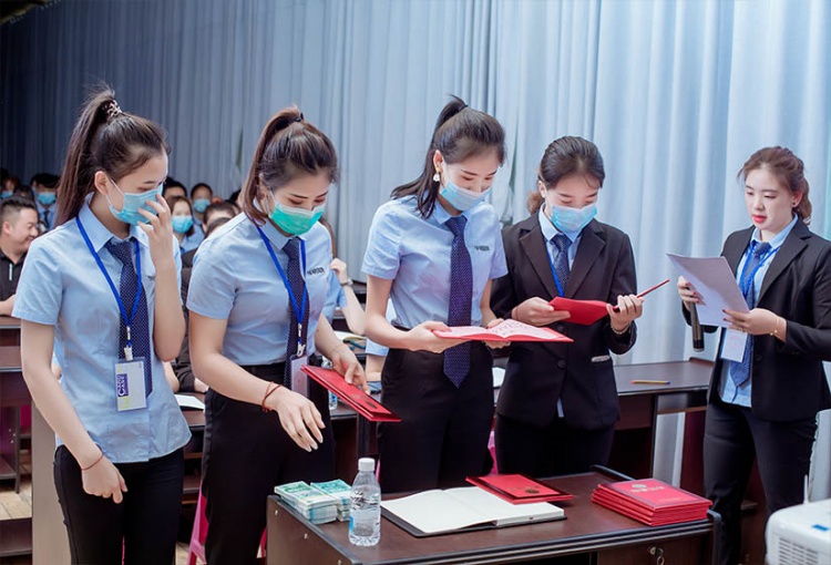 无人便利店风口正当时，“便利家”获联创永宣冯涛数百万元天使投资