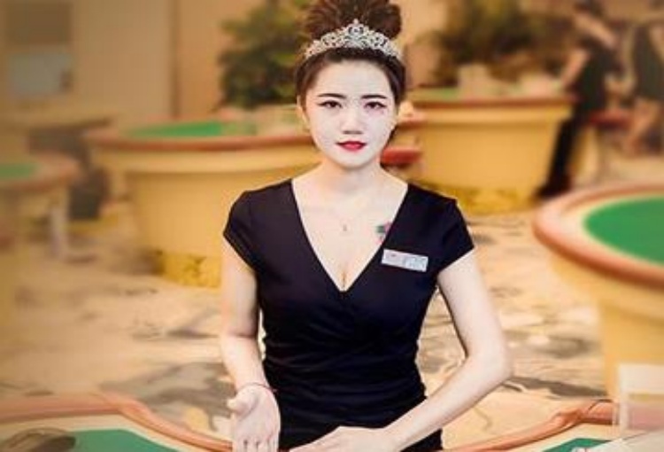 产品名称四